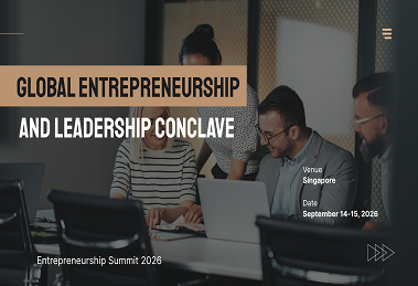 Conference Image