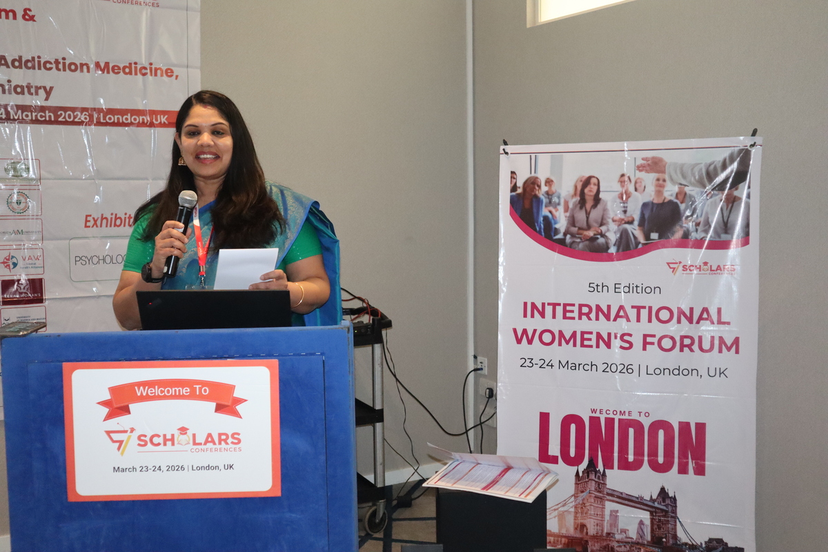Thumb-1